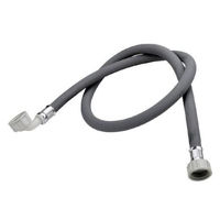 Bateria bucătărie Remer Furtun alimentare MS 300cm 3/4 FF