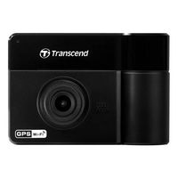 DVR Transcend "DrivePro 550" [32GB microSD, 1920x1080p,160°/110°, F2.2/2.8, 2.4" LCD, Suction Mount]