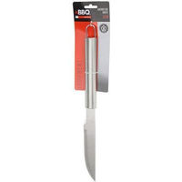 Нож Holland 50575 BBQ для гриля металлический BBQ 42cm