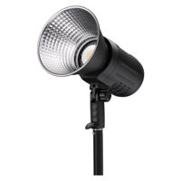 Освещение для фото-видео Patona Premium LED professional photo light video light LED 80W RGB