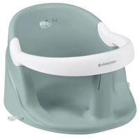 Accesoriu pentru baie Kikka Boo 31404010030 Scaun de baie Ocean Deep Sage