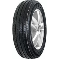 Anvelopă Firemax 205 R16C 110/108Q VAN FM916 8PR лето (F2515HB)