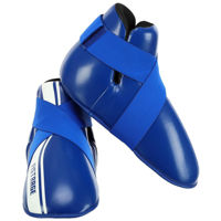 Echipament de protecție Fistrage 12547 Botosei arte martiale S VL-8453