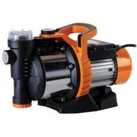 Насос Villager VSPP 15000