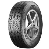 Шина Barum 235/65 R16C 121/119R Vanis AllSeason 10PR
