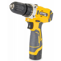 Șurubelnița Powermat PM-WA-12V-1.5AT-LCD