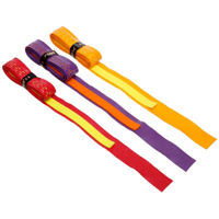 Soft grip accesoriu badminton / tenis (1 buc.) BD-6163 (9326)