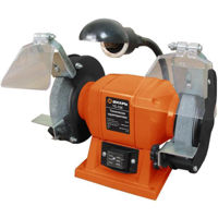 Scule electrice staționare Вихрь TC-150 (7271)