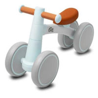 Велосипед Toyz 02353 Беговел Otto Blue