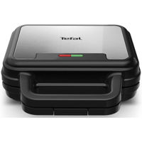 Сендвичница Tefal SW383D10