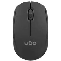 Mouse UGO UMY-1642 Pico MW100 black