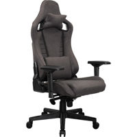 Fotoliu de birou Deco Gaming Dalen