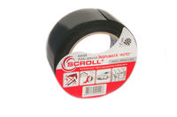 SCROLL "AUTO" Double sided foam tape 1 mm