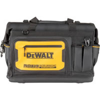 Rucsac pentru scule DeWalt DWST60104-1