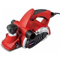 Rîndea electrică Einhell TE-PL 900 (43.453.20)