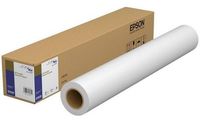 EPSON DS Transfer General Purpose 610mmx30.5m, C13S400080