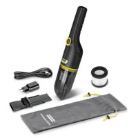 Aspirator auto Karcher CVH Anniversary Edition (1.198-355.0)