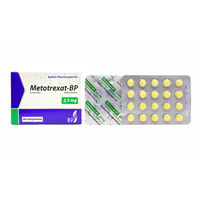 cumpără Methotrexat 2.5mg comp. N20x3 în Chișinău