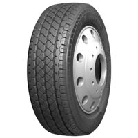 Шина RoadX 215/60 R17C RXQUEST C02 109/107T 8PR