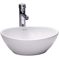 Lavoar Ege Vitrifye Lagina (35381)