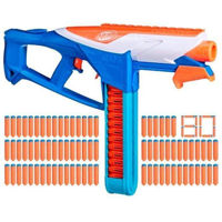 Игрушка Hasbro F8631 Бластер Nerf Blaster Infinite
