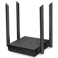 Wi-Fi роутер TP-Link C64 AC1200