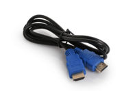 HD/SD 1,5m HDMI Cable  AX150 Standard