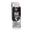 MA Air Flow Sensor Cleaner 250ml 20A50