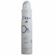 Dove Deo Original 200 ml