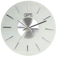 Часы настенные GIPFEL GP-5681