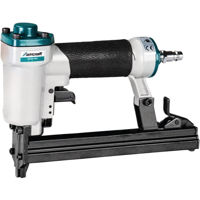 Степлер строительный Stürmer Maschinen 2405401 Aircraft KG 16 PRO