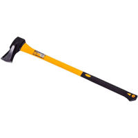 Topor Hoteche 220303 ТОПОР (КОЛУН) РУЧКА ИЗ СТЕКЛОВОЛОКНА 3000 Г