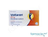 Voltaren® sup.25 mg N5x2