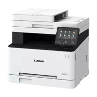 MFD Canon i-Sensys MF657Cdw