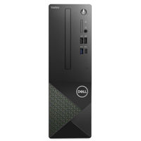 Системный блок Dell Vostro 3030 SFF (N4002VDT3030SFFEMEA01_UBU)