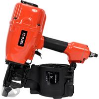 Capsator pentru construcții Yato YT09214