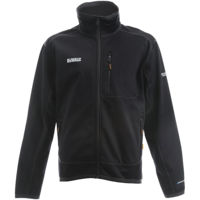 Îmbrăcăminte de lucru DeWalt DWC104-001-L Jacheta de lucru