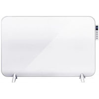 Обогреватель инфракрасный MPM MUG-24