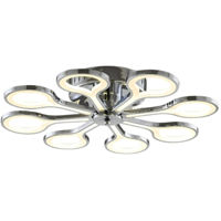 Освещение для помещений Maytoni Candelabru cu 8 brațe AR-1570-8K