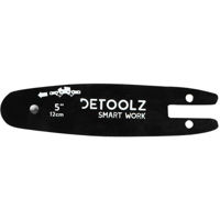 Аксессуар для пилы Detoolz Шина для пилы (DZ-SE147) 13 см