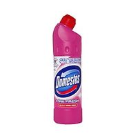 Dezinfectant DOMESTOS pink fresh  500ml