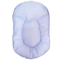 Ванночка Sevi Bebe 8734 матрасик для ванночки