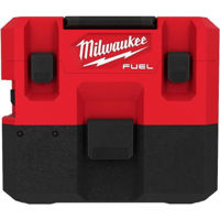 Промышленный пылесос Milwaukee 4933464029 M12 FUEL FVCL-0