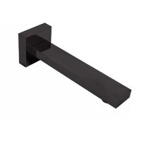 Смеситель для ванны F-Design L-196 FD8-004-22