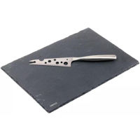 Tocător de tăiere BOSKA 359010 piatra L