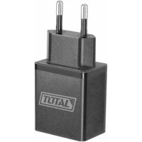 Зарядные устройства и аккумуляторы Total tools TCLI120502