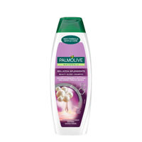 Шампунь для волос Palmolive Beauty Gloss 350мл