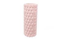 Foam Roller