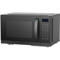 Микроволновая печь Muhler MO-7059D, 25L