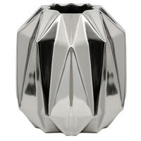 Ваза Pereflex AK.IU0013 Статуэтка салона Gumus (079661)